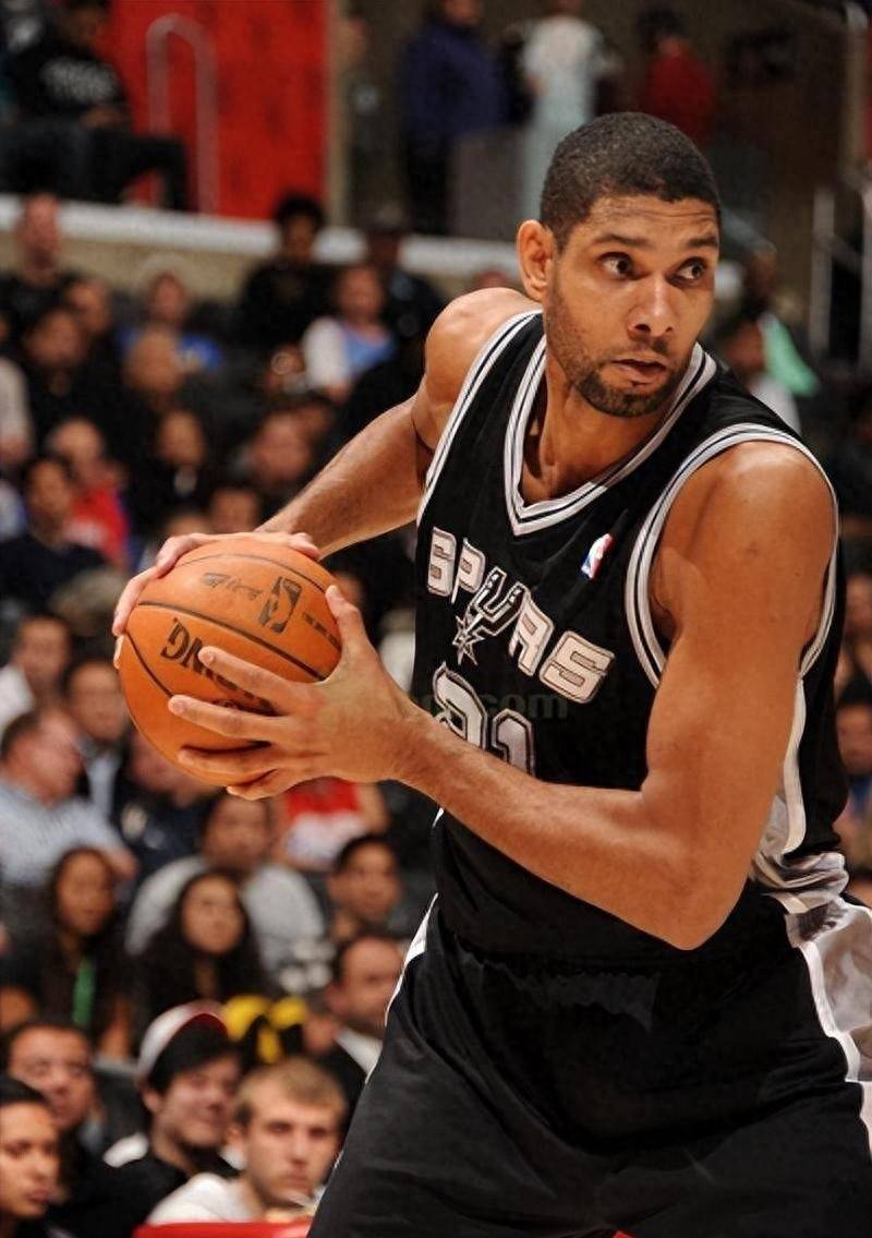 优先两面 优先两面