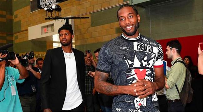 却造就了极 却造就了极