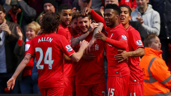 级与弹性扩 级与弹性扩