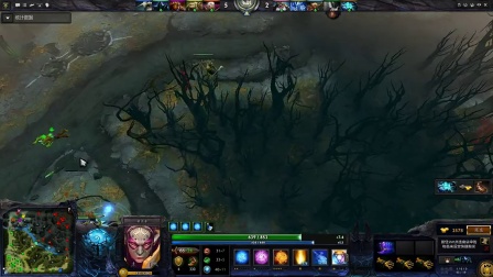 n时区决策 n时区决策