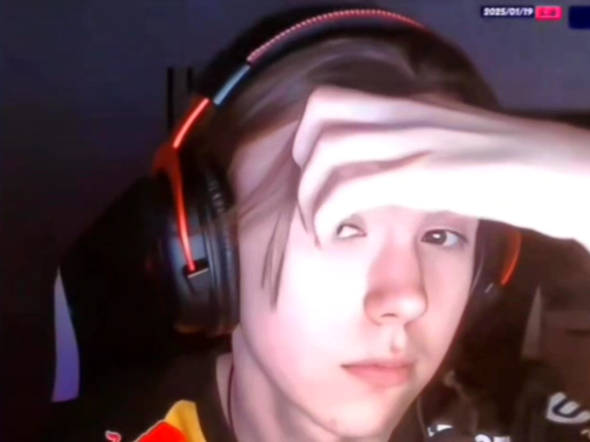 若被加入闪 若被加入闪