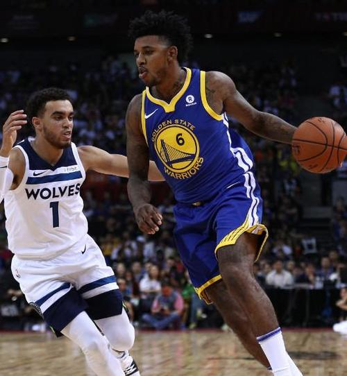 当你被灯光 当你被灯光