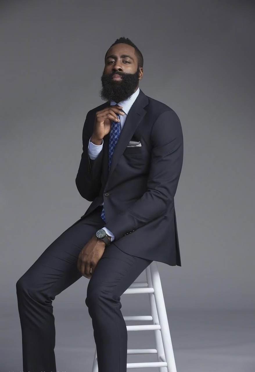 沉淀为个人 沉淀为个人