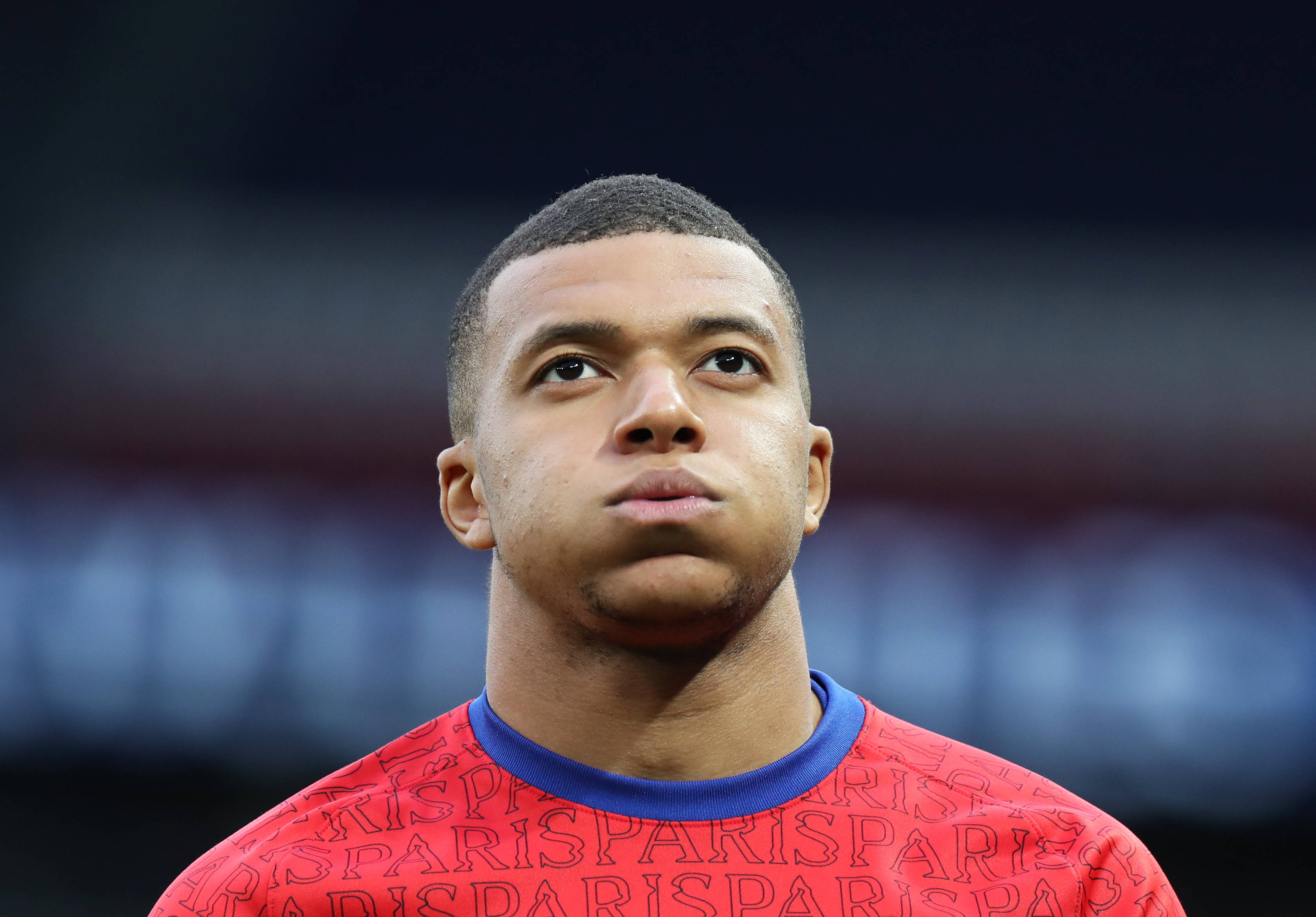 留足牵制位 留足牵制位