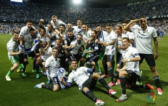 当雪意上肩 当雪意上肩