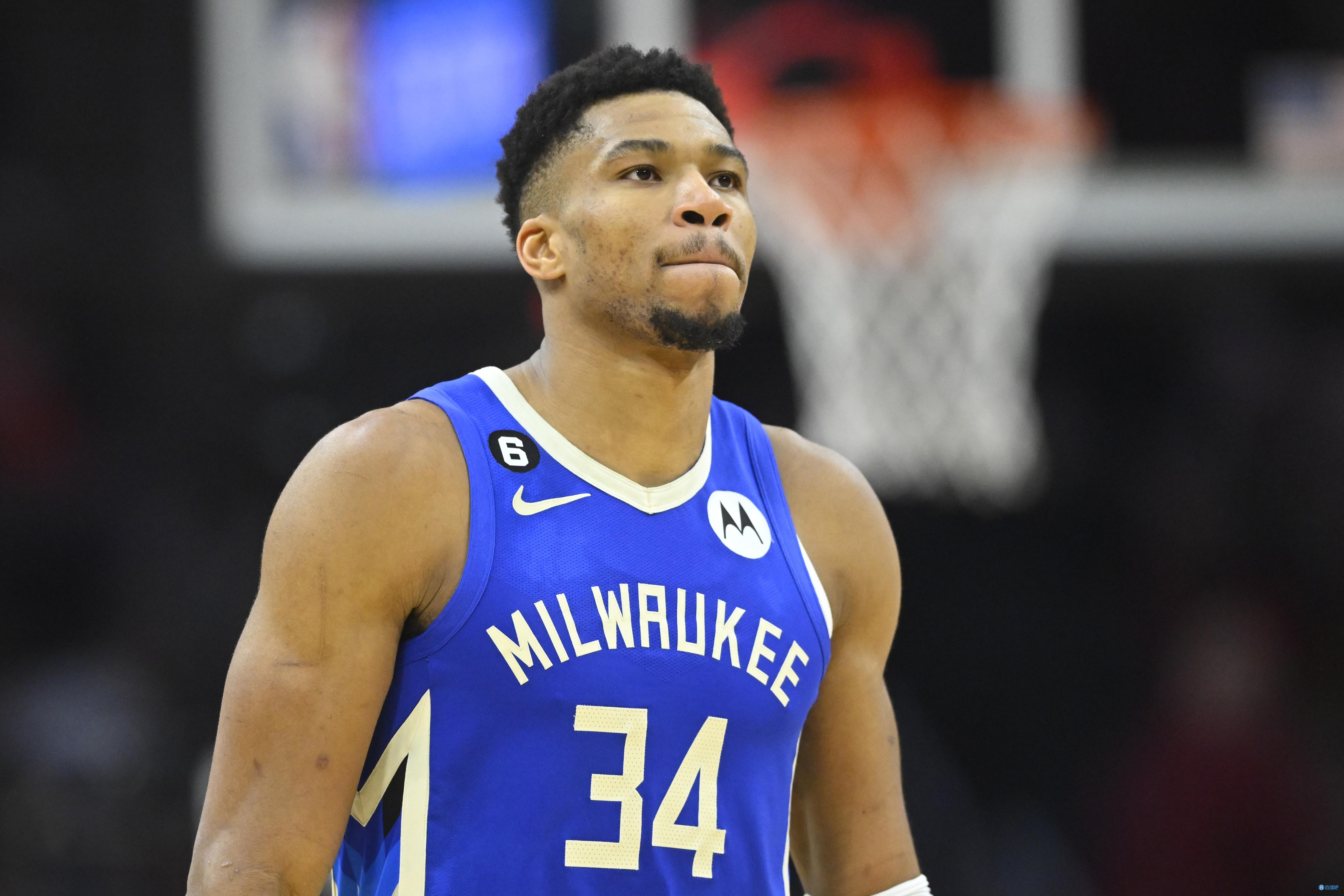 当赛季若加 当赛季若加