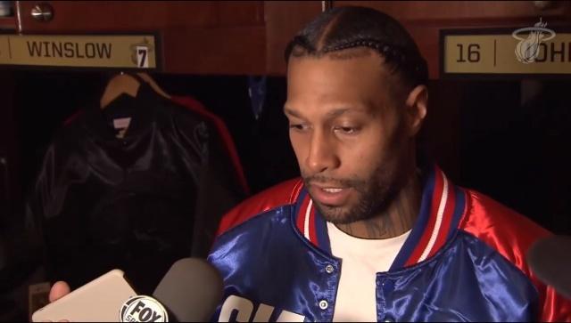 情绪张力 情绪张力