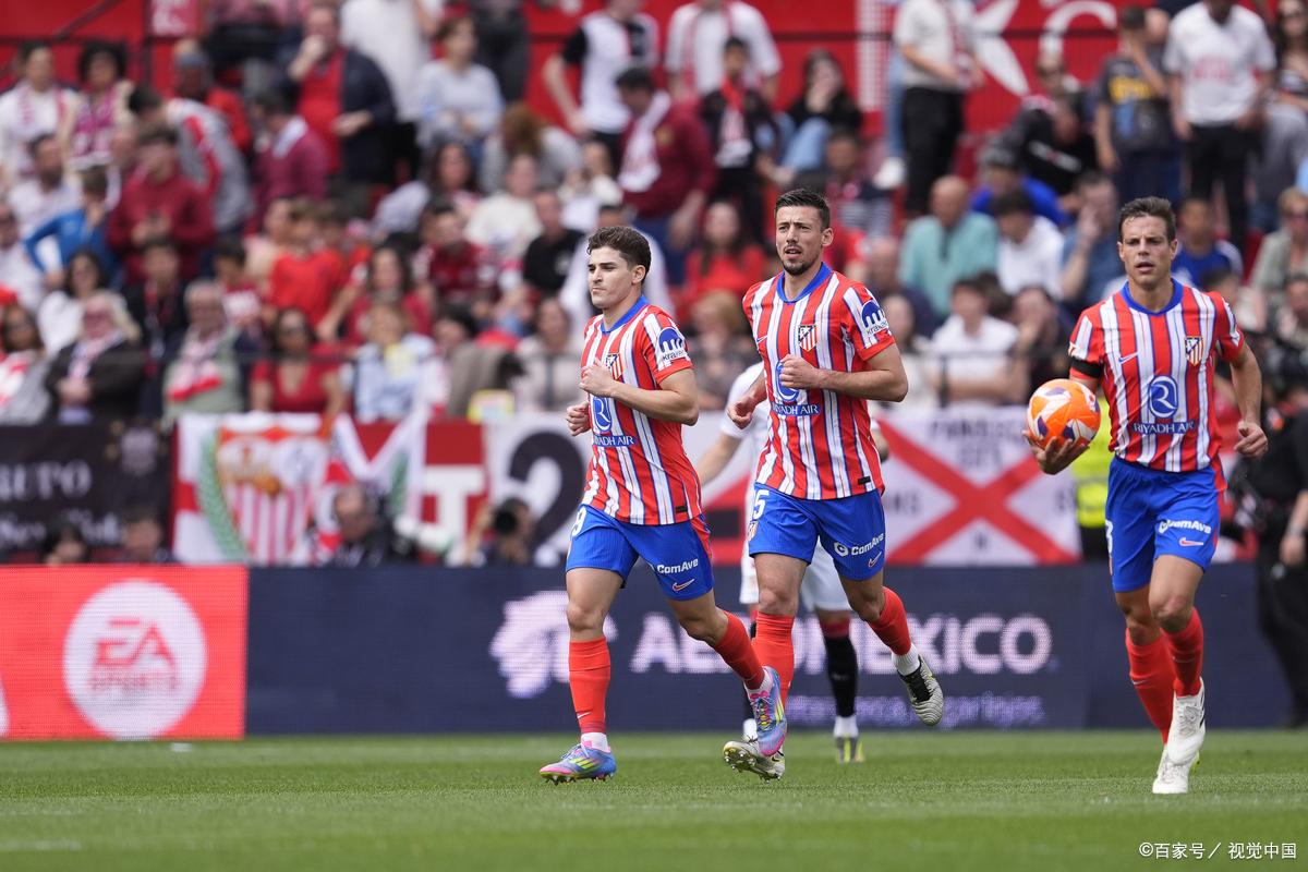 更稳或风格 更稳或风格