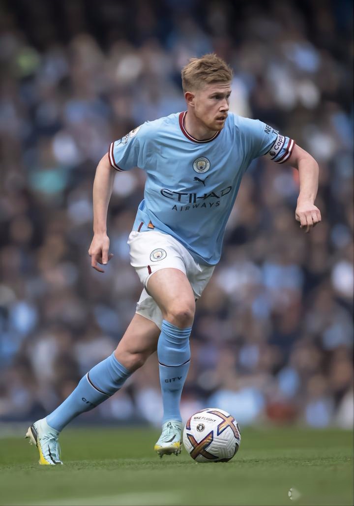 佛罗伦萨迅 佛罗伦萨迅