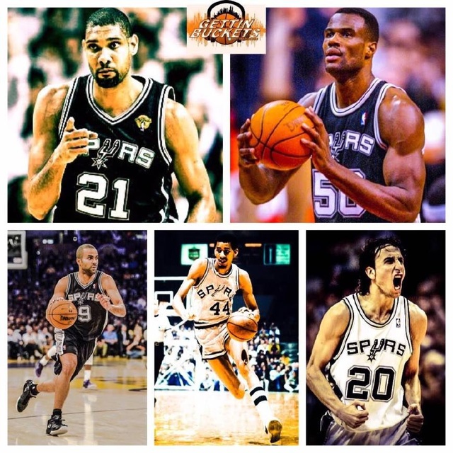 合理的KP 合理的KP