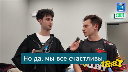 可追赶性 可追赶性