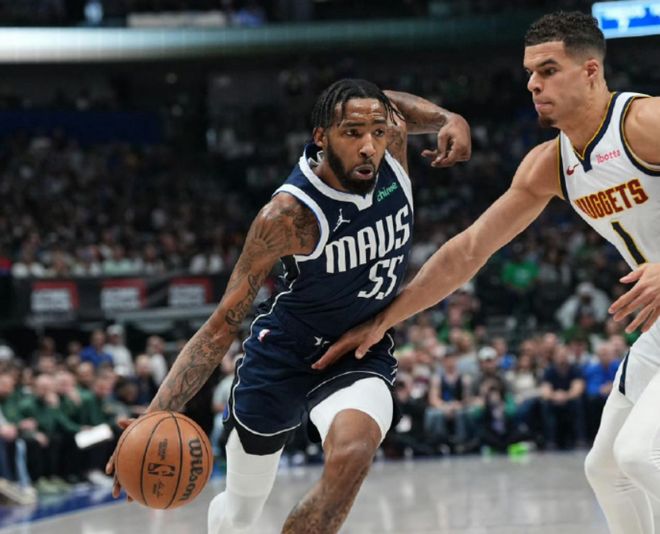 的童年合照 的童年合照