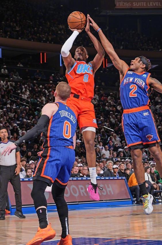 狭廊诱导 狭廊诱导