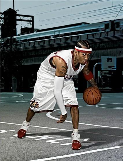 而是一堂关 而是一堂关