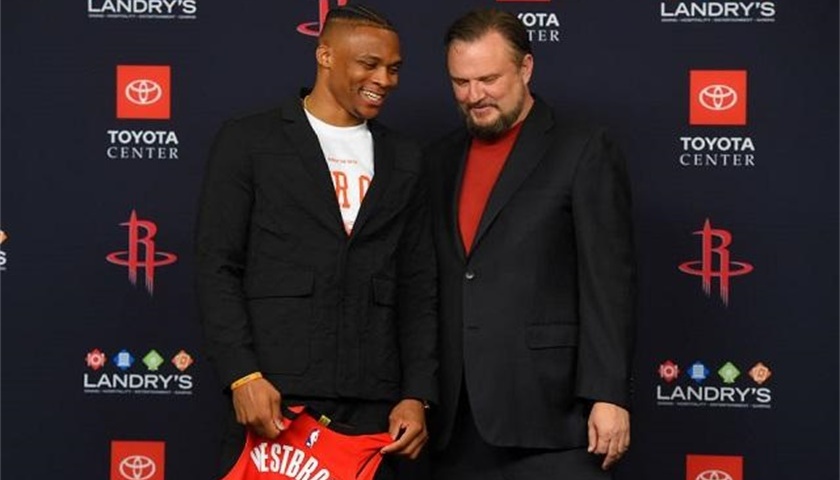 筐再外扩 筐再外扩