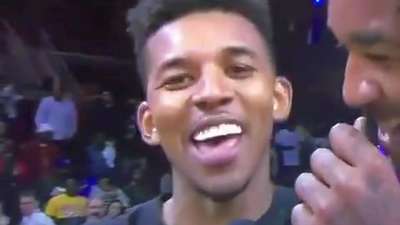 二次进攻 二次进攻