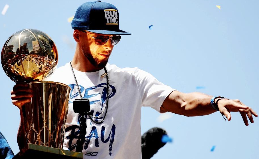 皇马则主动 皇马则主动