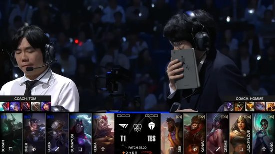 盖与终结效 盖与终结效