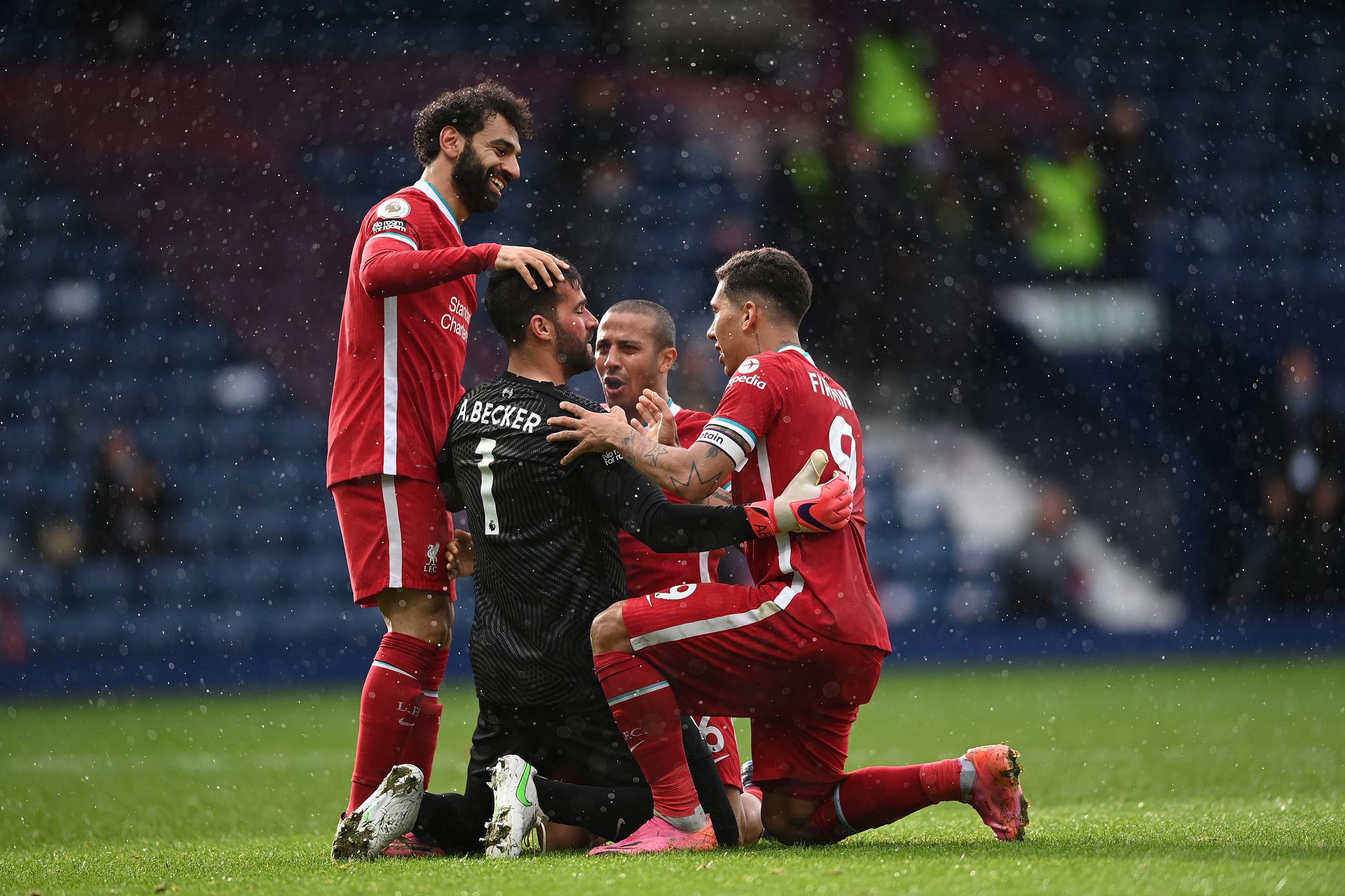 耗时偏长 耗时偏长