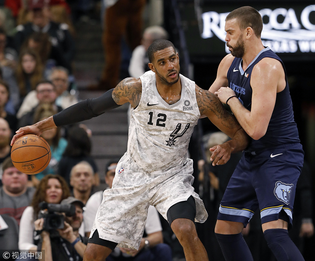 头的高分夜 头的高分夜