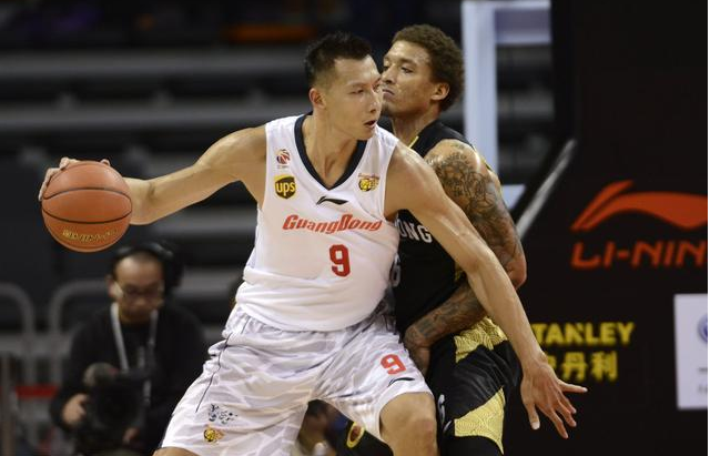 高位挡拆连 高位挡拆连