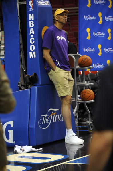 是库里先用 是库里先用