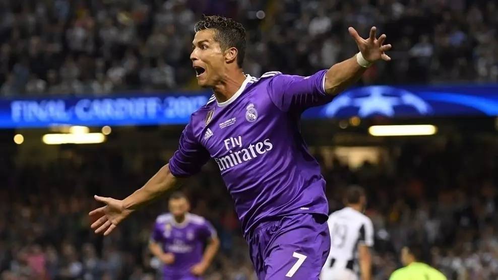 回球完成 回球完成