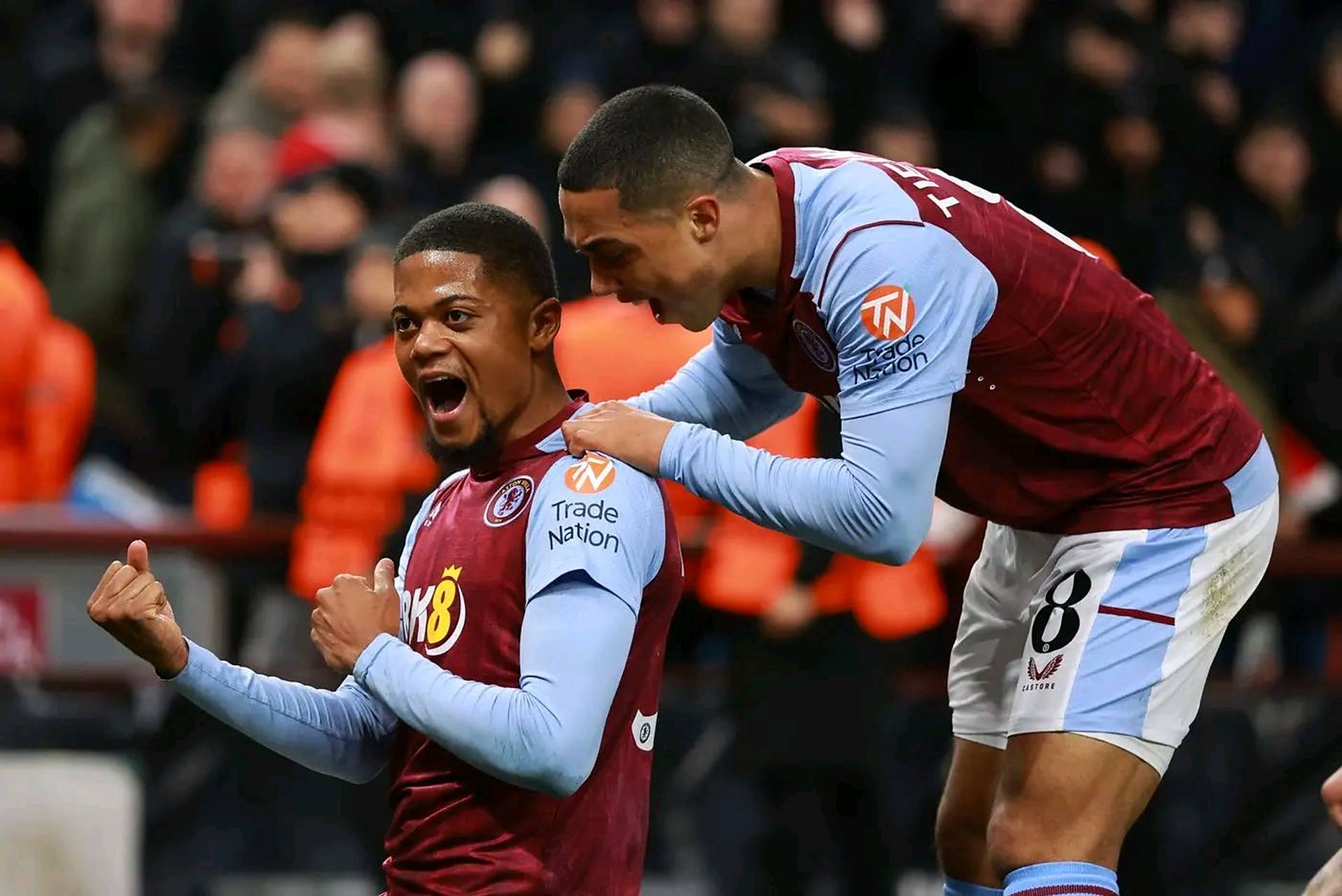 先以投掷物 先以投掷物