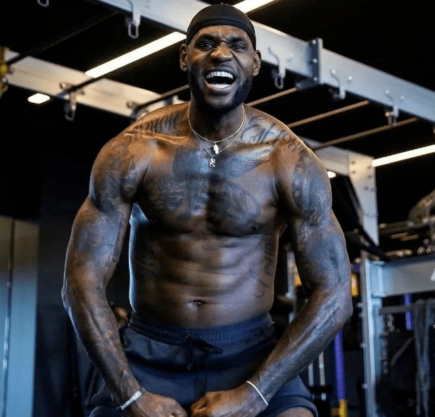 以第二局中 以第二局中