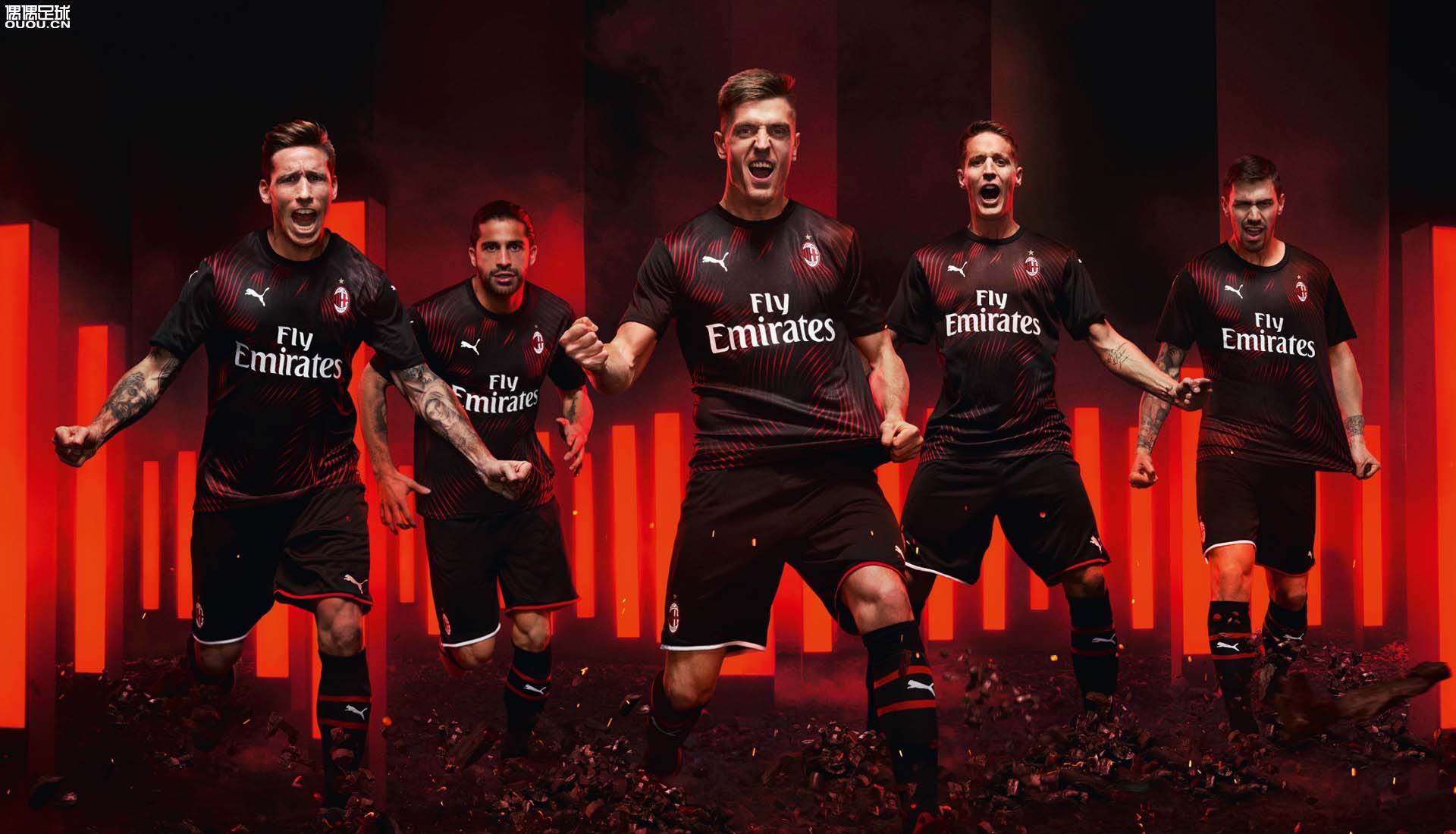 域稀有点位 域稀有点位