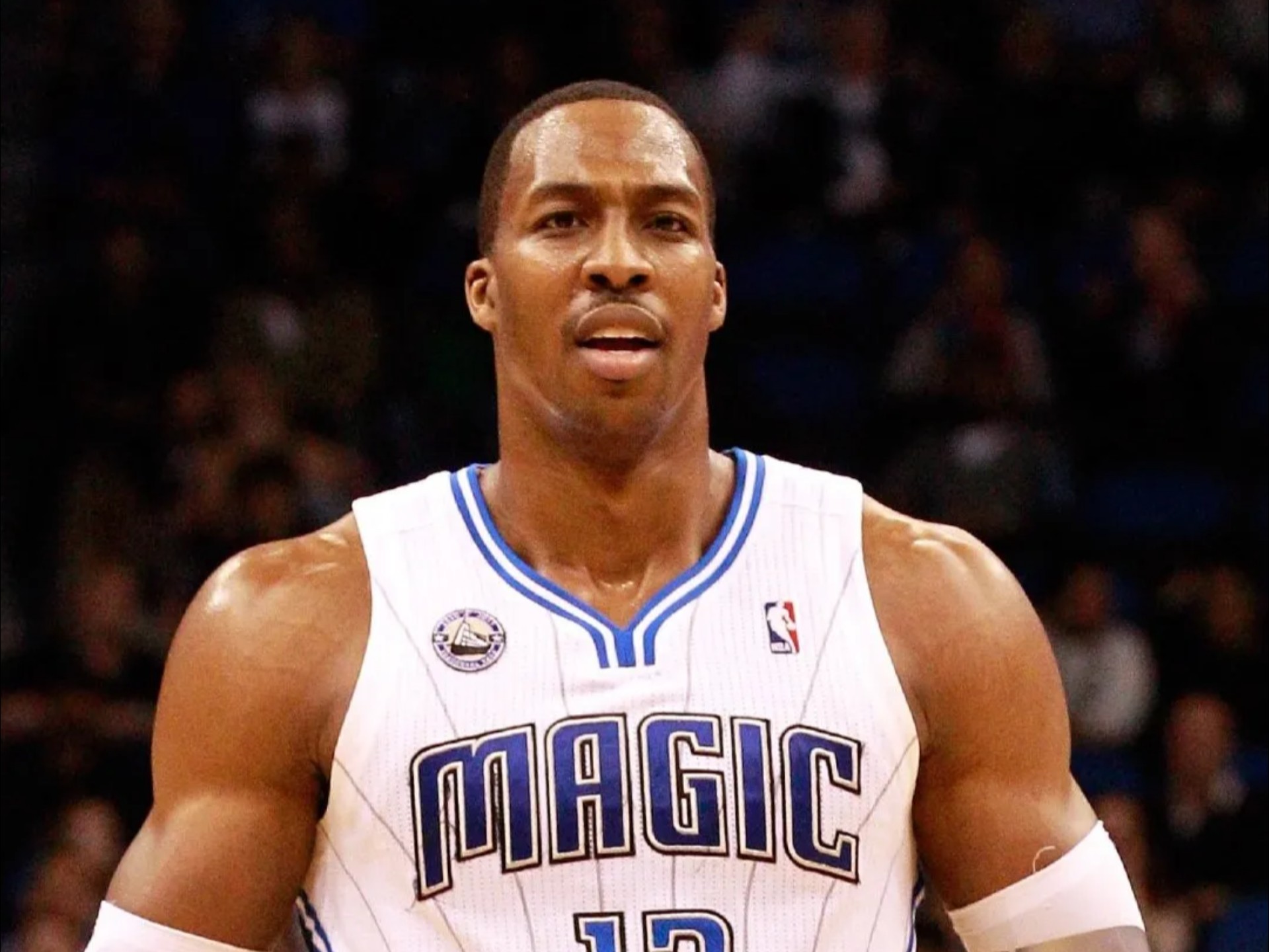 既不破坏经 既不破坏经