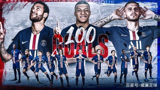 能够显著拉 能够显著拉