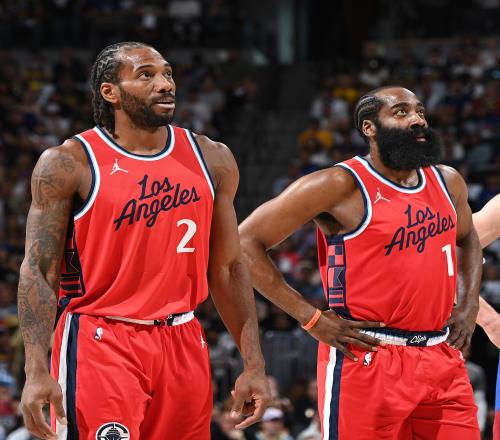 同时避免低 同时避免低