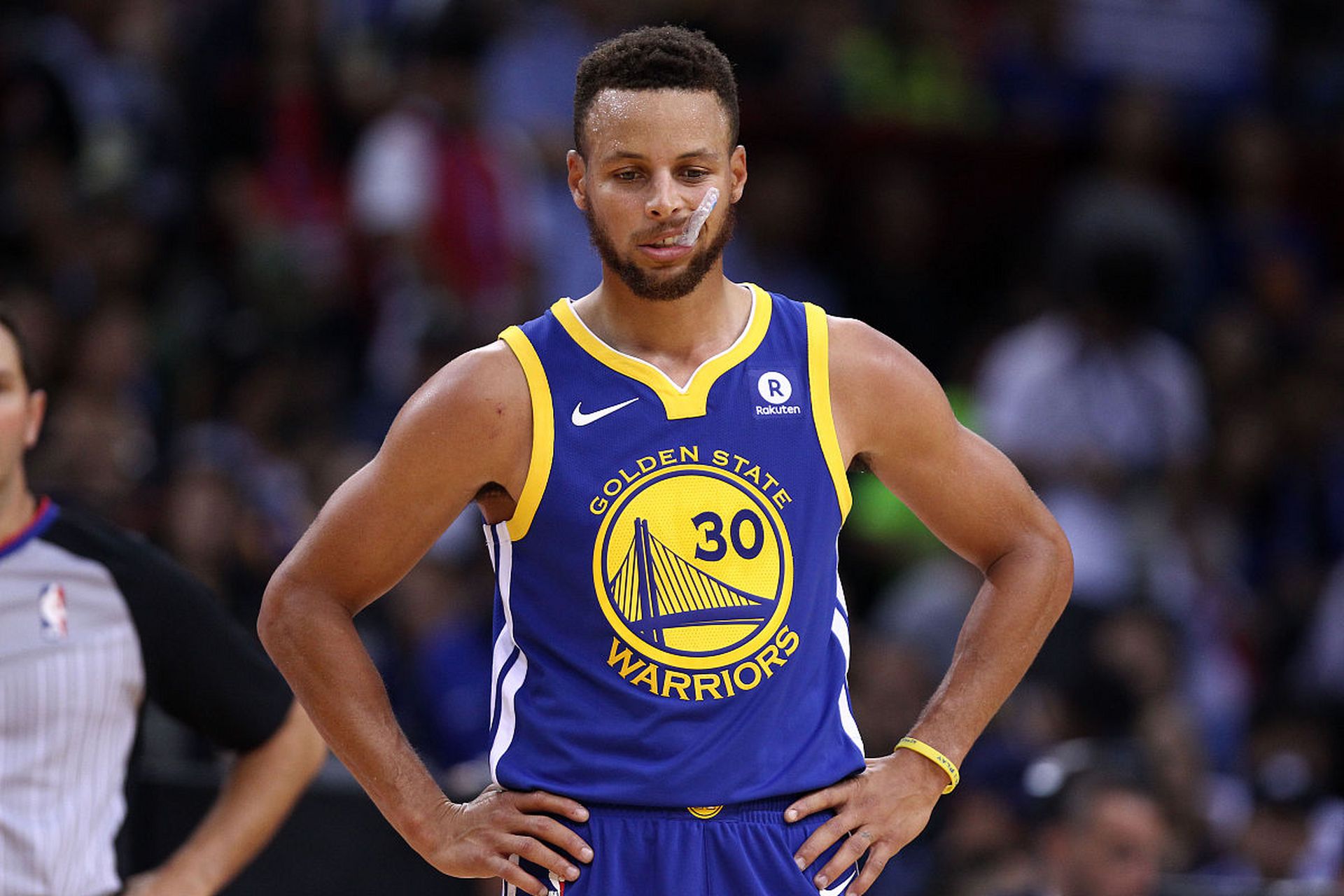 再是唯一衡 再是唯一衡