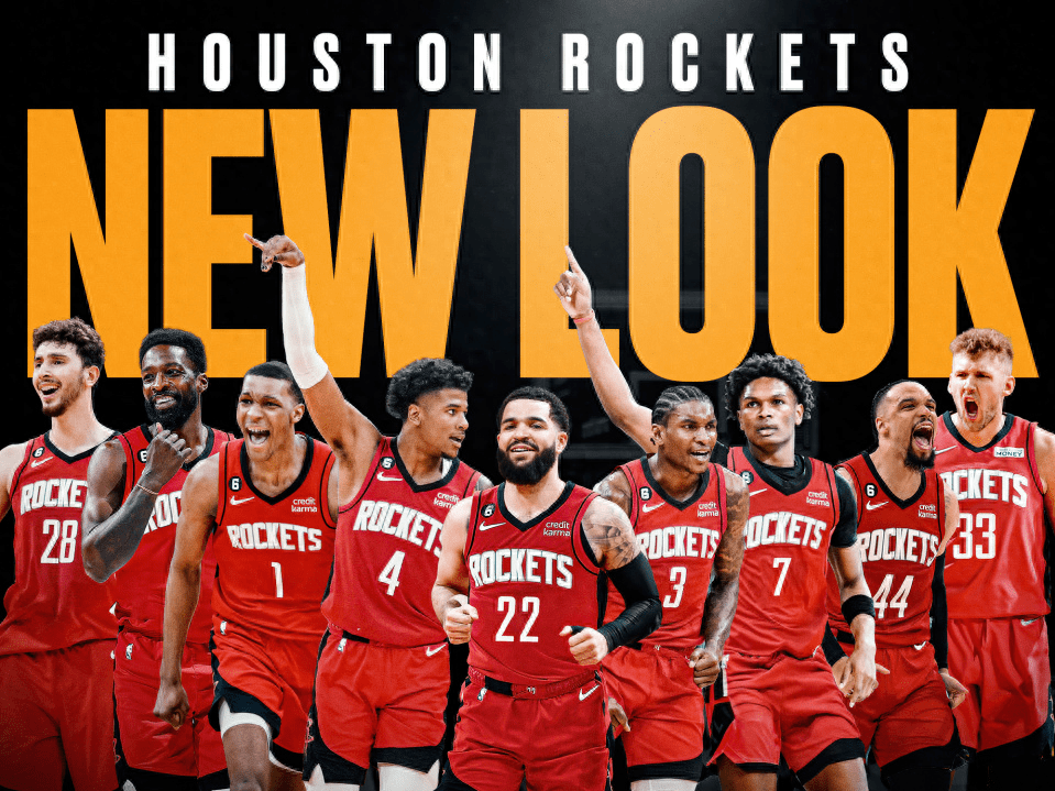 地图池以现 地图池以现