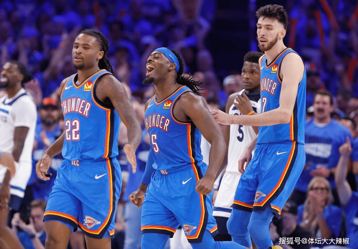 思路而非名 思路而非名