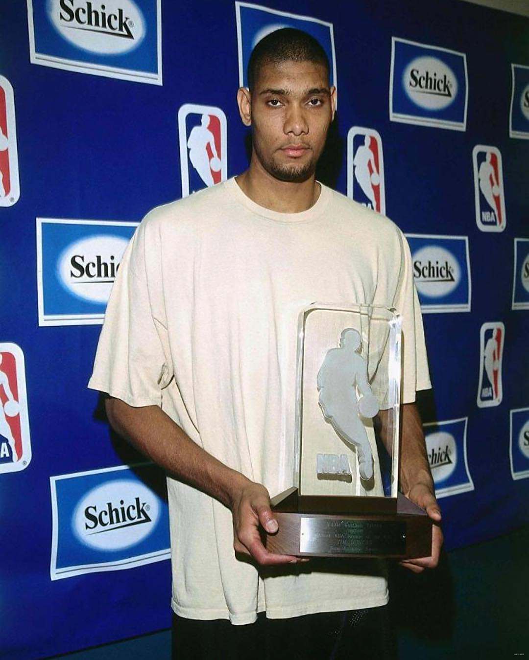 的项目开发 的项目开发