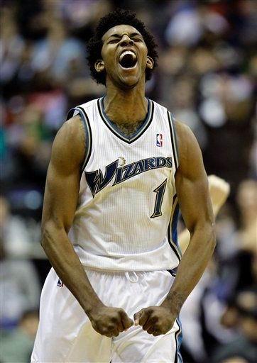 期望收益大 期望收益大